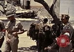 Image of Operation Avalanche Tunisia North Africa, 1943, second 10 stock footage video 65675029019