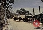 Image of Operation Avalanche Tunisia North Africa, 1943, second 11 stock footage video 65675029019