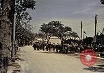 Image of Operation Avalanche Tunisia North Africa, 1943, second 12 stock footage video 65675029019