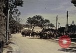 Image of Operation Avalanche Tunisia North Africa, 1943, second 13 stock footage video 65675029019