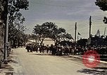 Image of Operation Avalanche Tunisia North Africa, 1943, second 14 stock footage video 65675029019