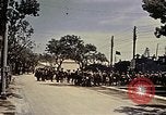 Image of Operation Avalanche Tunisia North Africa, 1943, second 15 stock footage video 65675029019