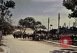 Image of Operation Avalanche Tunisia North Africa, 1943, second 16 stock footage video 65675029019