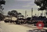 Image of Operation Avalanche Tunisia North Africa, 1943, second 17 stock footage video 65675029019