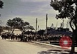 Image of Operation Avalanche Tunisia North Africa, 1943, second 18 stock footage video 65675029019