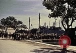 Image of Operation Avalanche Tunisia North Africa, 1943, second 19 stock footage video 65675029019