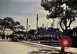 Image of Operation Avalanche Tunisia North Africa, 1943, second 20 stock footage video 65675029019