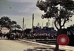 Image of Operation Avalanche Tunisia North Africa, 1943, second 21 stock footage video 65675029019