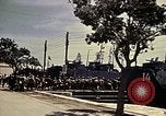 Image of Operation Avalanche Tunisia North Africa, 1943, second 22 stock footage video 65675029019