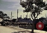 Image of Operation Avalanche Tunisia North Africa, 1943, second 23 stock footage video 65675029019