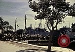 Image of Operation Avalanche Tunisia North Africa, 1943, second 24 stock footage video 65675029019