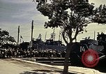 Image of Operation Avalanche Tunisia North Africa, 1943, second 25 stock footage video 65675029019