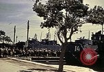 Image of Operation Avalanche Tunisia North Africa, 1943, second 26 stock footage video 65675029019