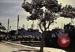 Image of Operation Avalanche Tunisia North Africa, 1943, second 27 stock footage video 65675029019