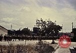 Image of Operation Avalanche Tunisia North Africa, 1943, second 28 stock footage video 65675029019