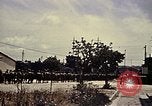 Image of Operation Avalanche Tunisia North Africa, 1943, second 29 stock footage video 65675029019