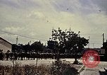 Image of Operation Avalanche Tunisia North Africa, 1943, second 30 stock footage video 65675029019
