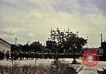 Image of Operation Avalanche Tunisia North Africa, 1943, second 31 stock footage video 65675029019