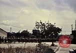 Image of Operation Avalanche Tunisia North Africa, 1943, second 32 stock footage video 65675029019