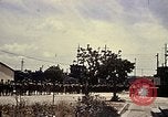 Image of Operation Avalanche Tunisia North Africa, 1943, second 33 stock footage video 65675029019