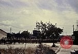 Image of Operation Avalanche Tunisia North Africa, 1943, second 34 stock footage video 65675029019