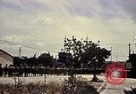 Image of Operation Avalanche Tunisia North Africa, 1943, second 35 stock footage video 65675029019