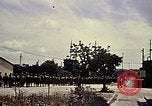 Image of Operation Avalanche Tunisia North Africa, 1943, second 36 stock footage video 65675029019