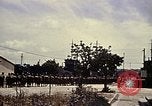 Image of Operation Avalanche Tunisia North Africa, 1943, second 37 stock footage video 65675029019