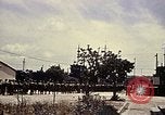 Image of Operation Avalanche Tunisia North Africa, 1943, second 38 stock footage video 65675029019