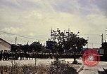 Image of Operation Avalanche Tunisia North Africa, 1943, second 39 stock footage video 65675029019