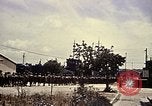Image of Operation Avalanche Tunisia North Africa, 1943, second 40 stock footage video 65675029019