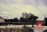 Image of Operation Avalanche Tunisia North Africa, 1943, second 41 stock footage video 65675029019