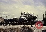 Image of Operation Avalanche Tunisia North Africa, 1943, second 42 stock footage video 65675029019