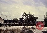 Image of Operation Avalanche Tunisia North Africa, 1943, second 43 stock footage video 65675029019