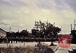 Image of Operation Avalanche Tunisia North Africa, 1943, second 44 stock footage video 65675029019