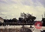 Image of Operation Avalanche Tunisia North Africa, 1943, second 45 stock footage video 65675029019