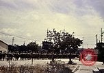 Image of Operation Avalanche Tunisia North Africa, 1943, second 46 stock footage video 65675029019
