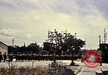 Image of Operation Avalanche Tunisia North Africa, 1943, second 47 stock footage video 65675029019