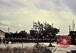 Image of Operation Avalanche Tunisia North Africa, 1943, second 48 stock footage video 65675029019