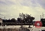 Image of Operation Avalanche Tunisia North Africa, 1943, second 49 stock footage video 65675029019