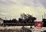 Image of Operation Avalanche Tunisia North Africa, 1943, second 50 stock footage video 65675029019