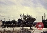 Image of Operation Avalanche Tunisia North Africa, 1943, second 51 stock footage video 65675029019