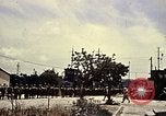 Image of Operation Avalanche Tunisia North Africa, 1943, second 52 stock footage video 65675029019