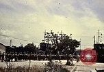 Image of Operation Avalanche Tunisia North Africa, 1943, second 53 stock footage video 65675029019