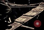 Image of Operation Avalanche Tunisia North Africa, 1943, second 54 stock footage video 65675029019