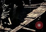 Image of Operation Avalanche Tunisia North Africa, 1943, second 55 stock footage video 65675029019