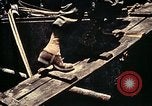 Image of Operation Avalanche Tunisia North Africa, 1943, second 56 stock footage video 65675029019