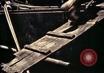 Image of Operation Avalanche Tunisia North Africa, 1943, second 57 stock footage video 65675029019
