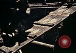 Image of Operation Avalanche Tunisia North Africa, 1943, second 58 stock footage video 65675029019