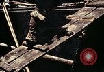 Image of Operation Avalanche Tunisia North Africa, 1943, second 59 stock footage video 65675029019